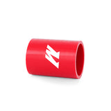Mishimoto Silicone Coupler - Red