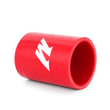Mishimoto Silicone Coupler - Red