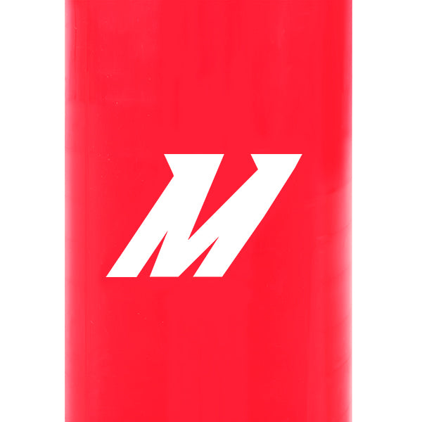 Mishimoto Silicone Coupler - Red