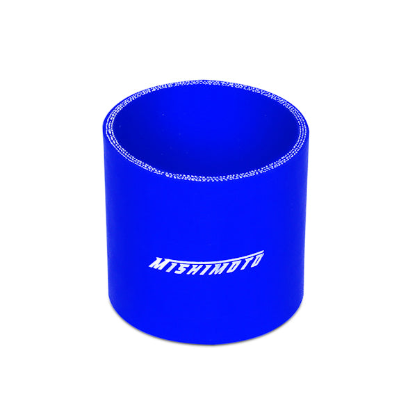 Mishimoto Silicone Coupler - Blue