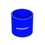 Mishimoto Silicone Coupler - Blue