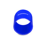 Mishimoto Silicone Coupler - Blue
