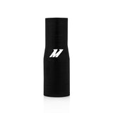 Mishimoto Silicone Transition Coupler - Black