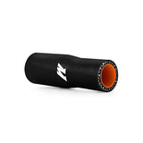 Mishimoto Silicone Transition Coupler - Black