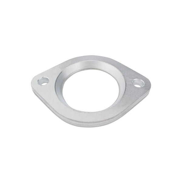 Mishimoto Subaru Exhaust Adapter - Stock Downpipe to 3" Exhaust