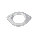 Mishimoto Subaru Exhaust Adapter - Stock Downpipe to 3" Exhaust