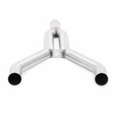 Mishimoto Cat-Back Exhaust