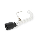 Mishimoto Race Axle-Back Exhaust