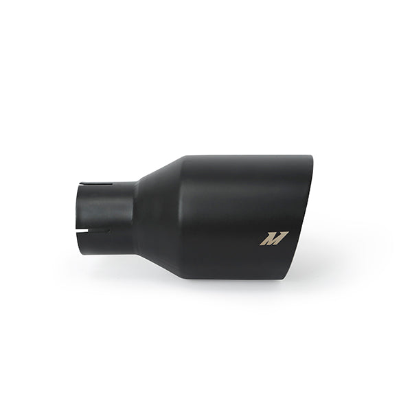 Mishimoto Race Axle-Back Exhaust