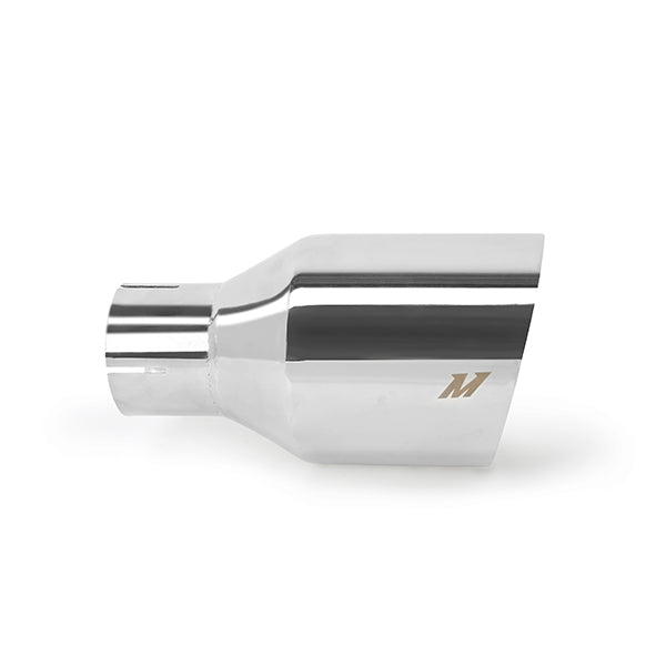 Mishimoto Race Axle-Back Exhaust