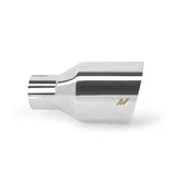 Mishimoto Race Axle-Back Exhaust