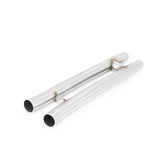 Mishimoto H-Pipe