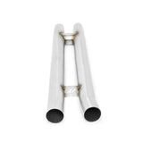 Mishimoto H-Pipe