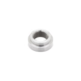 Mishimoto M18x1.5 Weld-On Bung - Aluminium