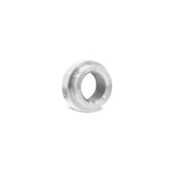 Mishimoto M18x1.5 Weld-On Bung - Aluminium