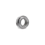 Mishimoto M18x1.5 Weld-On Bung - Mild Steel