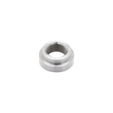Mishimoto M18x1.5 Weld-On Bung - Stainless Steel