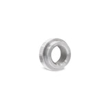 Mishimoto M18x1.5 Weld-On Bung - Stainless Steel