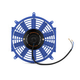Mishimoto Slim Electric Fan 10"