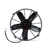 Mishimoto Slim Electric Fan 10"