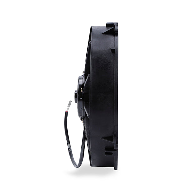Mishimoto Slim Electric Fan 10"
