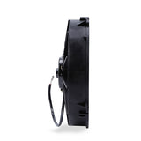 Mishimoto Slim Electric Fan 10"