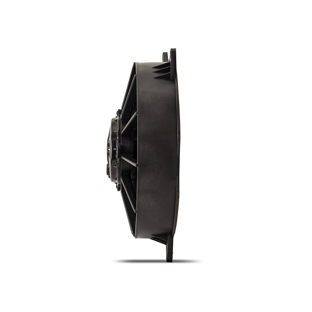 Mishimoto Race Line High-Flow Fan 10"