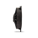 Mishimoto Race Line High-Flow Fan 10"