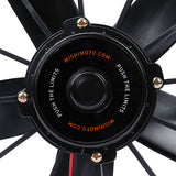 Mishimoto Slim Electric Fan 10"