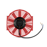 Mishimoto Slim Electric Fan 10"