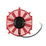 Mishimoto Slim Electric Fan 10"