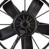 Mishimoto Race Line High-Flow Fan 11"