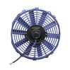 Mishimoto Slim Electric Fan 12"