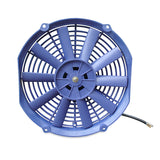 Mishimoto Slim Electric Fan 12"