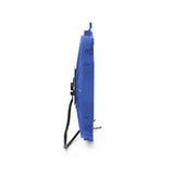Mishimoto Slim Electric Fan 12"