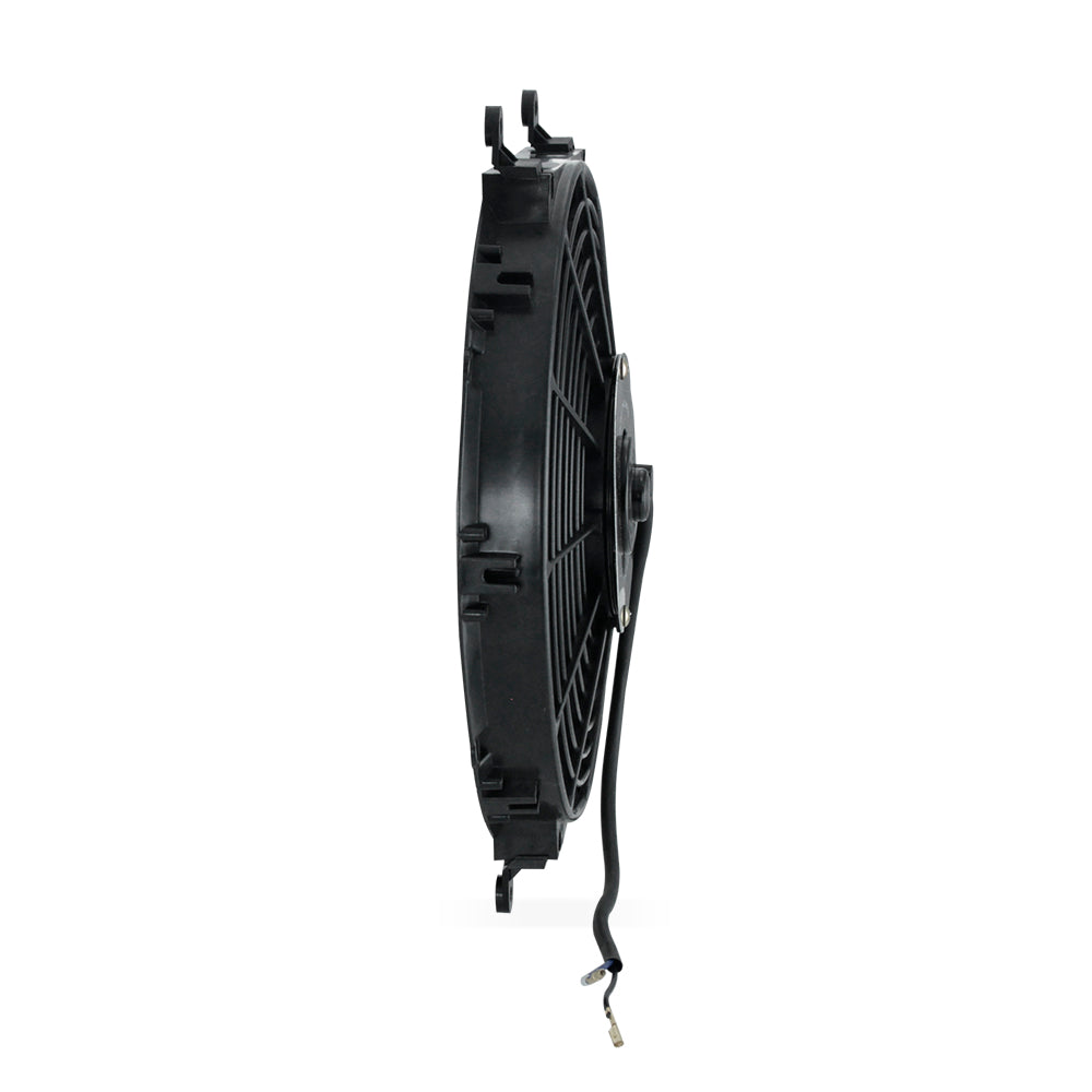 Mishimoto Curved Blade Fan 12"