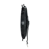 Mishimoto Curved Blade Fan 12"