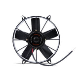 Mishimoto Slim Electric Fan 12"