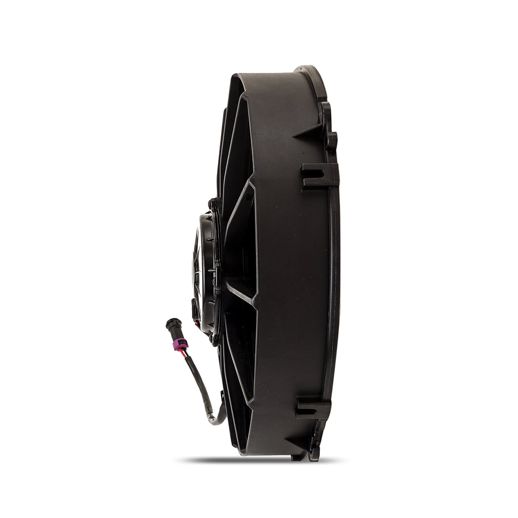 Mishimoto Race Line High-Flow Fan 12"