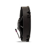Mishimoto Race Line High-Flow Fan 12"