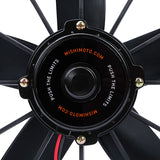 Mishimoto Slim Electric Fan 12"