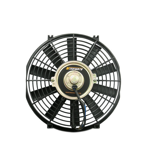 Mishimoto Slim Electric Fan 12"