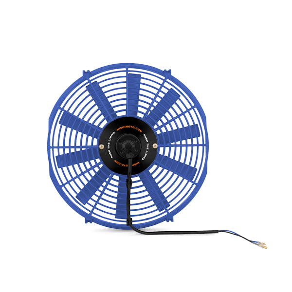 Mishimoto Slim Electric Fan 14"