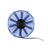 Mishimoto Slim Electric Fan 14"