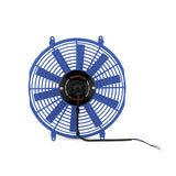 Mishimoto Slim Electric Fan 14"