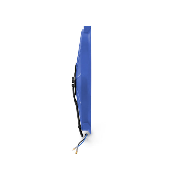 Mishimoto Slim Electric Fan 14"