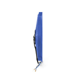 Mishimoto Slim Electric Fan 14"