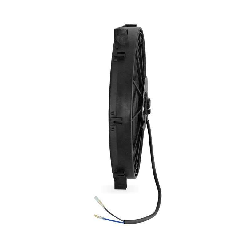 Mishimoto Curved Blade Fan 14"