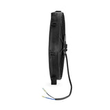 Mishimoto Curved Blade Fan 14"
