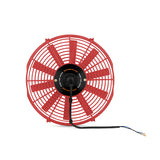 Mishimoto Slim Electric Fan 14"